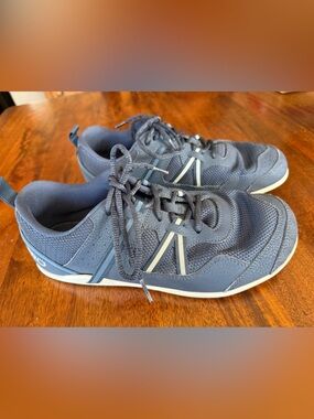 M9 Xero Prio Navy